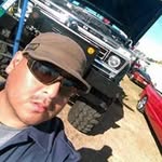 Adam Saenz - @saenzuniversaljointdriveshaft - Instagram