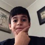 Adam Saenz - @adamsaenz5806 - Instagram