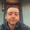 Adam Saenz - @adam.saenz7 - TikTok