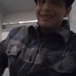 Adam Saenz - @adamsaenz7 - Instagram