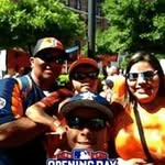 Adam Saenz - @saenz9185 - Instagram