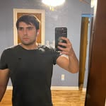 Adam Saenz - @adam__kie - Instagram