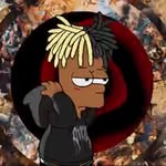 Adam Saenz - @saenz4035 - Instagram
