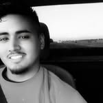 Adam Saenz - @adam.saenz.946 - Instagram