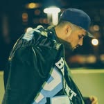 Adam Saenz - @radamsaenz21 - Instagram