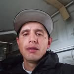 Adam Saenz - @saenz1alldayeveryday - Instagram