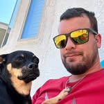 Adam Saenz - @ridered23 - Instagram