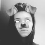 Adam Saenz - @adam_is_the_savage_bp - Instagram