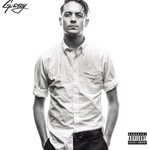 Adam Saenz - @saenz4541 - Instagram
