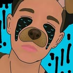 Adam Sáenz - @adamsaenz_ - Instagram