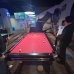 Adam Saenz - Facebook