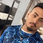 Adam Saenz - @saenzadam - Instagram