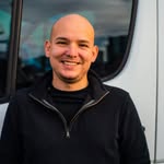 Adam Saenz - @adam5280ss - Instagram
