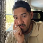 Adam Saenz - @ad.alexander89 - Instagram