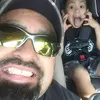 Adam Saenz - @adam.saenz1 - TikTok