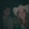 Adam Saenz - @adam.saenz - TikTok