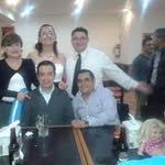 Adam Saenz Saenz - @adamsaenzsaenz - Instagram