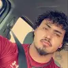 adamsaenz505 - @adamsaenz505 - TikTok