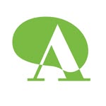 Dr. Adam Saenz - @adamsaenz_appliedeqgroup - Instagram