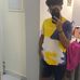 Adam Samaan - Facebook