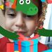 Adam Samaan - Facebook
