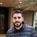 Adam Samaan - Facebook
