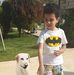 Adam Samaan - Facebook