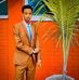 Mustafa Adam Samaan - Facebook