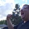 Adam Sampson - @adamsampson8 - TikTok