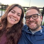 Adam Samuelson - @adam.samuelson13 - Instagram