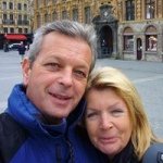 Adam Samuelson - @loumatech1 - Instagram