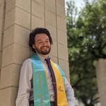 Adam Samuelson - @lilbroadam.19xx - Instagram