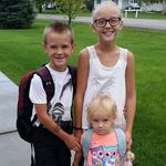 Adam Samuelson - @gsxr1000asam - Instagram