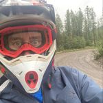 Adam Samuelson - @adam.samuelson.78 - Instagram