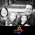 Adam Samuelson - @adamsamuelson - Instagram