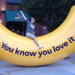 Adam Samuelson - @djshmee3 - Instagram