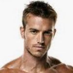 Adam Samuelson - @adam.samuelson - Instagram