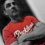 Adam Samuelson - @adam.samuelso - Instagram