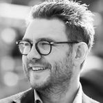 Carl-Adam Samuelson - @hanstacalle - Instagram