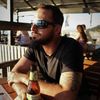 Adam Santa - @adam.santa41 - TikTok