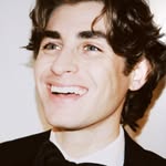 ADAM SANTA CRUZ - @adamsantacruz - Instagram
