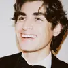 Adam Santa Cruz - @adam.santacruz - TikTok