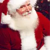Adam SantaClaus - @adamsantaclaus - TikTok
