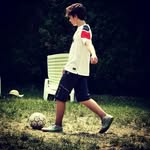 Adam SANTAMARIA - @adamsanta - Instagram