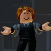 adam_santay - @adamhariz812 - TikTok