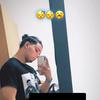 🇲🇦 - @adamsantana99 - TikTok