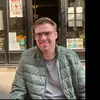 Adamsbadam322 - @adamsantabeezy - TikTok