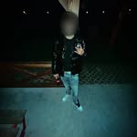 i luv fine shit - @adamsantana.10 - Instagram