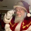 Santa Adam Claus - @santaadam0345 - TikTok