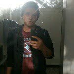 adam - @adamsantee - Instagram